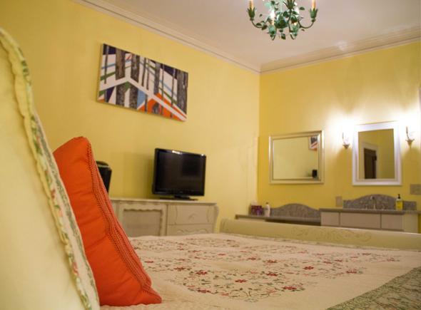 גראנד רפידס The Lafayette House Bed & Breakfast מראה חיצוני תמונה